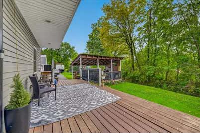 615 Washington Boulevard, Washington Twp, PA 18013 - Photo 38