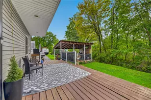 615 Washington Blvd, Washington Twp, PA 18013 - Photo 38