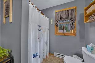 615 Washington Blvd, Washington Twp, PA 18013 - Photo 28