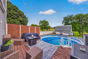 615 Washington Blvd, Washington Twp, PA 18013 - Photo 42