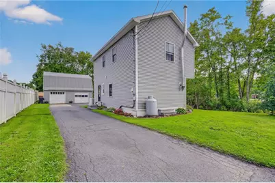 615 Washington Boulevard, Washington Twp, PA 18013 - Photo 2