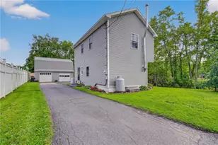 615 Washington Blvd, Washington Twp, PA 18013 - Photo 2