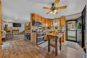 615 Washington Blvd, Washington Twp, PA 18013 - Photo 8