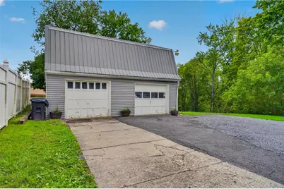 615 Washington Boulevard, Washington Twp, PA 18013 - Photo 30