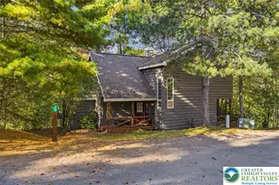 53 Aspenwall, Kidder Twp N, PA 18624 - Photo 46