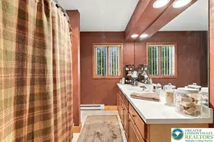 53 Aspenwall, Kidder Twp N, PA 18624 - Photo 42