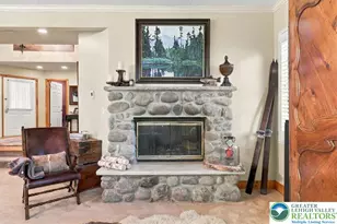 53 Aspenwall, Kidder Twp N, PA 18624 - Photo 24