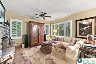 53 Aspenwall, Kidder Twp N, PA 18624 - Photo 20