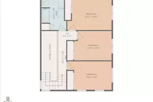 53 Aspenwall, Kidder Twp N, PA 18624 - Photo 60