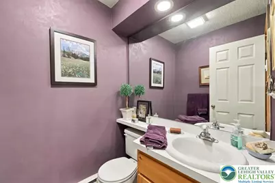 53 Aspenwall, Kidder Twp N, PA 18624 - Photo 36
