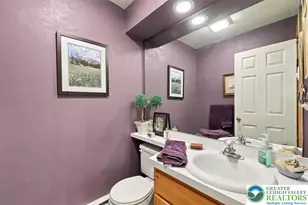 53 Aspenwall, Kidder Twp N, PA 18624 - Photo 36