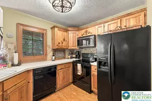 53 Aspenwall, Kidder Twp N, PA 18624 - Photo 12