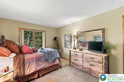 53 Aspenwall, Kidder Twp N, PA 18624 - Photo 44