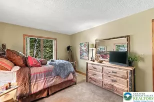 53 Aspenwall, Kidder Twp N, PA 18624 - Photo 44