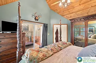 53 Aspenwall, Kidder Twp N, PA 18624 - Photo 30