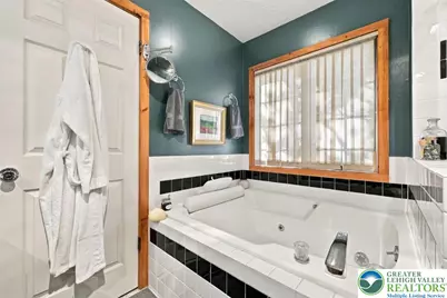 53 Aspenwall, Kidder Twp N, PA 18624 - Photo 34