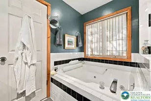 53 Aspenwall, Kidder Twp N, PA 18624 - Photo 34