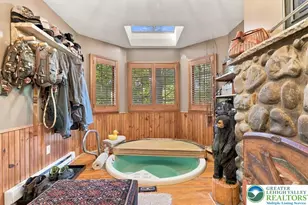 53 Aspenwall, Kidder Twp N, PA 18624 - Photo 26