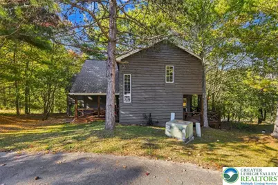 53 Aspenwall, Kidder Twp N, PA 18624 - Photo 48