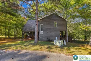 53 Aspenwall, Kidder Twp N, PA 18624 - Photo 48