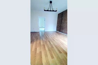 106 10th Street #2, Allentown City, PA 18102 - Photo 2
