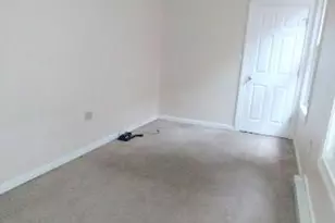 106 10th St, Allentown City, PA 18102 - Photo 6