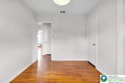 1232 Rye Street, Allentown City, PA 18103 - Photo 10