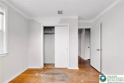 1232 Rye Street, Allentown City, PA 18103 - Photo 22