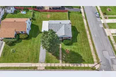 1232 Rye Street, Allentown City, PA 18103 - Photo 38