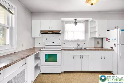 1232 Rye Street, Allentown City, PA 18103 - Photo 16