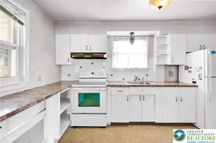 1232 Rye St, Allentown City, PA 18103 - Photo 16