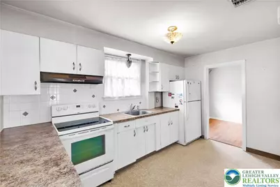 1232 Rye Street, Allentown City, PA 18103 - Photo 14