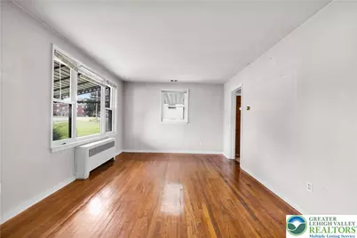 1232 Rye Street, Allentown City, PA 18103 - Photo 8
