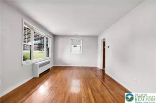 1232 Rye St, Allentown City, PA 18103 - Photo 8