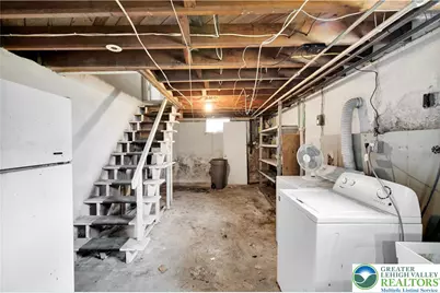 1232 Rye Street, Allentown City, PA 18103 - Photo 28