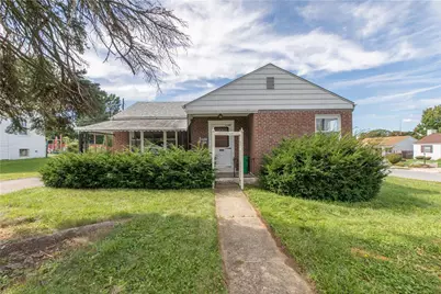1232 Rye Street, Allentown City, PA 18103 - Photo 1