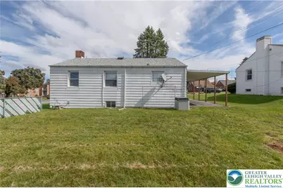 1232 Rye Street, Allentown City, PA 18103 - Photo 34