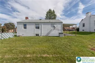 1232 Rye St, Allentown City, PA 18103 - Photo 34
