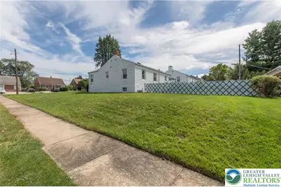 1232 Rye Street, Allentown City, PA 18103 - Photo 30