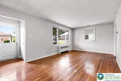 1232 Rye Street, Allentown City, PA 18103 - Photo 4
