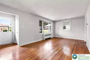 1232 Rye St, Allentown City, PA 18103 - Photo 4