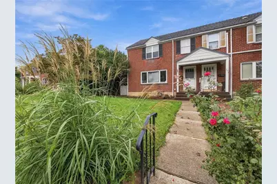 177 Harrison Street, Emmaus Boro, PA 18049 - Photo 2