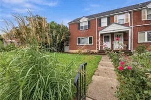 177 Harrison St, Emmaus Boro, PA 18049 - Photo 2