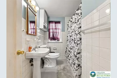 177 Harrison Street, Emmaus Boro, PA 18049 - Photo 16