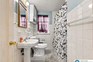 177 Harrison St, Emmaus Boro, PA 18049 - Photo 16
