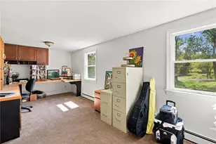 1255 Clearview Rd, North Whitehall Township, PA 18037 - Photo 32