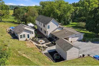 1255 Clearview Road, North Whitehall Township, PA 18037 - Photo 1