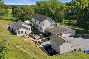 1255 Clearview Rd, North Whitehall Township, PA 18037 - Photo 1