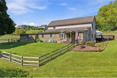 1255 Clearview Road, North Whitehall Township, PA 18037 - Photo 2