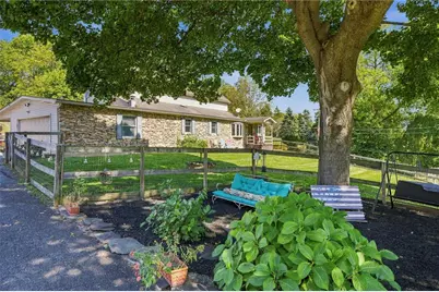 1255 Clearview Road, North Whitehall Township, PA 18037 - Photo 8